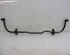 Sway Bar VW GOLF V (1K1), VW GOLF VI (5K1)