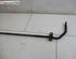 Sway Bar MINI MINI Convertible (R52)