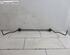 Sway Bar BMW 3 Touring (E91)