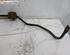 Sway Bar BMW 3 Touring (E91)