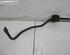 Sway Bar BMW 3 Touring (E91)