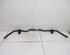 Sway Bar VW GOLF PLUS (5M1, 521)