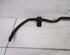 Sway Bar VW GOLF PLUS (5M1, 521)