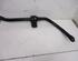 Sway Bar VW GOLF PLUS (5M1, 521)