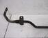 Sway Bar VW GOLF PLUS (5M1, 521)