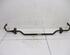 Sway Bar VW GOLF PLUS (5M1, 521)