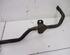 Sway Bar VW GOLF PLUS (5M1, 521)