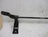 Sway Bar PEUGEOT 407 SW (6E_)