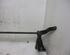 Sway Bar PEUGEOT 407 SW (6E_)