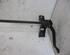 Stabilisator PEUGEOT 407 SW (6E_)