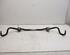 Sway Bar BMW 3 Touring (E91)