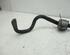 Sway Bar BMW 3 Touring (E91)