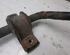 Sway Bar PEUGEOT 807 (EB_)