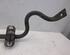 Sway Bar AUDI A8 (4H2, 4H8, 4HC, 4HL)