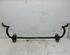 Sway Bar FORD GALAXY (WA6), FORD S-MAX (WA6)