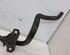 Sway Bar FORD GALAXY (WA6), FORD S-MAX (WA6)