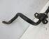 Sway Bar FORD GALAXY (WA6), FORD S-MAX (WA6)