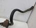 Sway Bar PEUGEOT 207 SW (WK_)