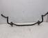 Sway Bar PEUGEOT 207 SW (WK_)