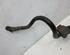 Sway Bar PEUGEOT 207 SW (WK_)