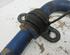 Sway Bar MINI MINI (R50, R53)