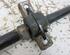 Stabilisator hinten DM=21MM SUZUKI SWIFT III (MZ  EZ) 1.3 68 KW