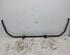 Sway Bar SUZUKI SWIFT III (MZ, EZ)