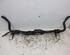 Sway Bar PORSCHE CAYENNE (92A)