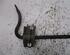 Sway Bar PEUGEOT 5008 (0U_, 0E_)