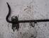 Sway Bar PEUGEOT 5008 (0U_, 0E_)