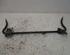 Sway Bar PEUGEOT 5008 (0U_, 0E_)