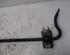 Sway Bar PEUGEOT 5008 (0U_, 0E_)