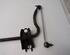 Sway Bar CITROËN C4 GRAND PICASSO I (UA_), CITROËN C4 PICASSO I MPV (UD_)