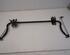 Sway Bar CITROËN C4 GRAND PICASSO I (UA_), CITROËN C4 PICASSO I MPV (UD_)