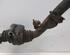 Sway Bar MERCEDES-BENZ CLK (C209)