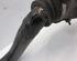 Sway Bar MERCEDES-BENZ CLK (C209)