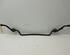 Sway Bar MERCEDES-BENZ CLK (C209)