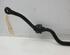 Sway Bar MERCEDES-BENZ CLK (C209)