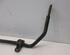 Sway Bar MINI MINI (R56)