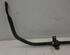 Sway Bar SUZUKI SWIFT III (MZ, EZ)