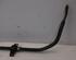 Sway Bar SUZUKI SWIFT III (MZ, EZ)