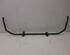 Sway Bar SUZUKI SWIFT III (MZ, EZ)