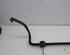 Sway Bar OPEL VIVARO B Bus (X82), OPEL VIVARO B Van (X82)