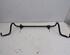 Sway Bar OPEL VIVARO B Bus (X82), OPEL VIVARO B Van (X82)