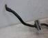 Sway Bar OPEL CORSA D (S07)