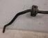 Sway Bar OPEL CORSA D (S07)