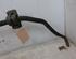 Sway Bar OPEL CORSA D (S07)