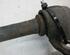 Sway Bar SEAT LEON (1P1)