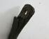 Sway Bar SEAT LEON (1P1)