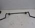 Sway Bar PEUGEOT 207 CC (WD_)